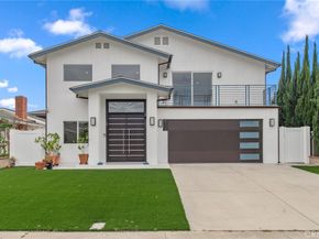 4512 Robinwood, Irvine CA 92604