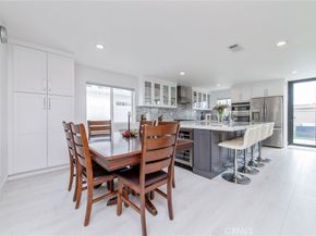 4512 Robinwood, Irvine CA 92604