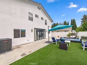 4512 Robinwood, Irvine CA 92604