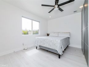 4512 Robinwood, Irvine CA 92604