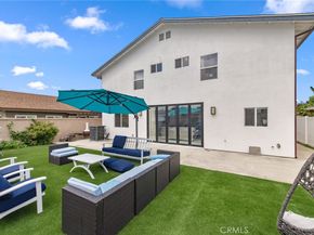4512 Robinwood, Irvine CA 92604