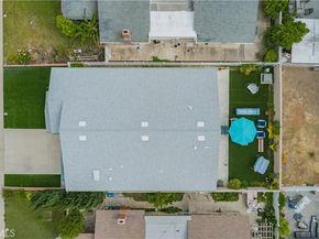 4512 Robinwood, Irvine CA 92604