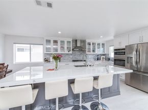 4512 Robinwood, Irvine CA 92604