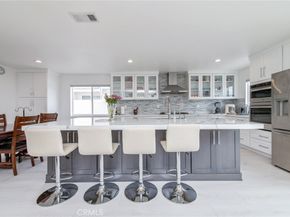 4512 Robinwood, Irvine CA 92604