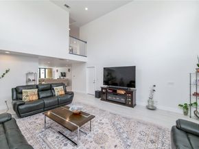 4512 Robinwood, Irvine CA 92604