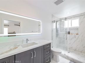 4512 Robinwood, Irvine CA 92604