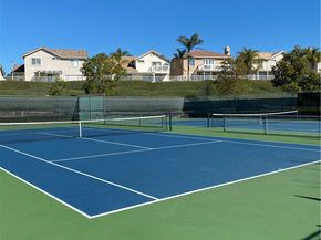 9 Sierra Blanco, Lake Forest CA 92610