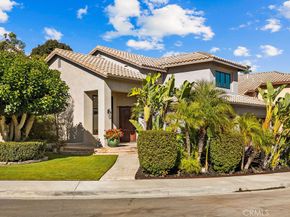 9 Sierra Blanco, Lake Forest CA 92610