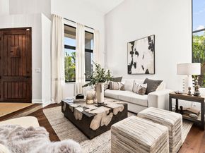 9 Sierra Blanco, Lake Forest CA 92610