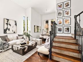 9 Sierra Blanco, Lake Forest CA 92610