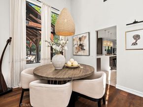 9 Sierra Blanco, Lake Forest CA 92610