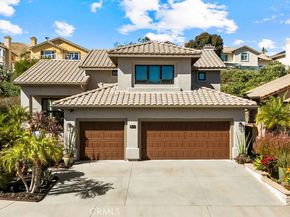 9 Sierra Blanco, Lake Forest CA 92610