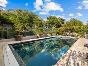 9 Sierra Blanco, Lake Forest CA 92610