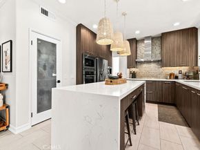 9 Sierra Blanco, Lake Forest CA 92610