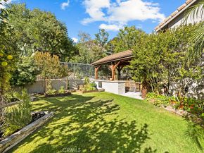 9 Sierra Blanco, Lake Forest CA 92610