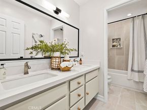 9 Sierra Blanco, Lake Forest CA 92610