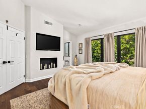 9 Sierra Blanco, Lake Forest CA 92610
