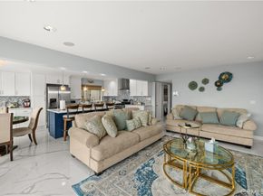 805 Ocean 4, Seal Beach CA 90740