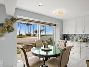 805 Ocean 4, Seal Beach CA 90740
