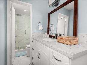 805 Ocean 4, Seal Beach CA 90740