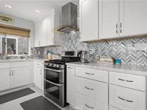 805 Ocean 4, Seal Beach CA 90740