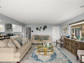 805 Ocean 4, Seal Beach CA 90740