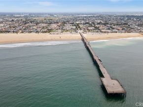 805 Ocean 4, Seal Beach CA 90740