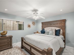805 Ocean 4, Seal Beach CA 90740