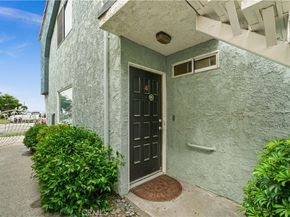 805 Ocean 4, Seal Beach CA 90740