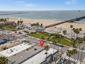 805 Ocean 4, Seal Beach CA 90740