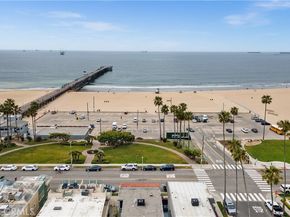 805 Ocean 4, Seal Beach CA 90740