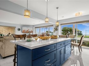 805 Ocean 4, Seal Beach CA 90740