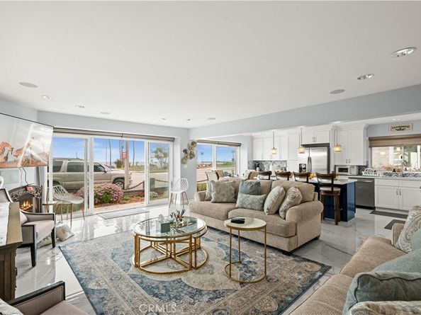 805 Ocean 4, Seal Beach CA 90740