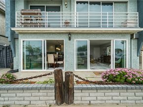 805 Ocean 4, Seal Beach CA 90740