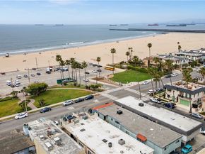 805 Ocean 4, Seal Beach CA 90740