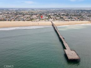805 Ocean 4, Seal Beach CA 90740