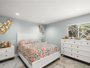805 Ocean 4, Seal Beach CA 90740