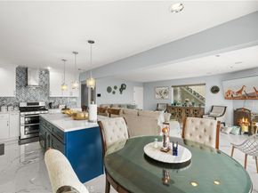 805 Ocean 4, Seal Beach CA 90740
