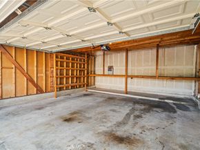 20 Navarre 134, Irvine CA 92612