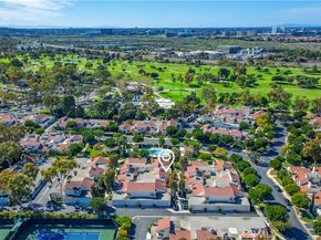 20 Navarre 134, Irvine CA 92612