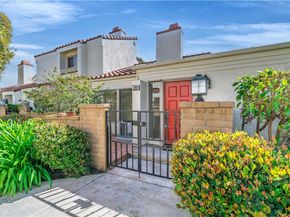 20 Navarre 134, Irvine CA 92612