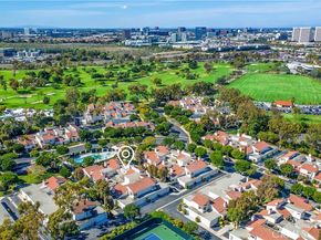 20 Navarre 134, Irvine CA 92612