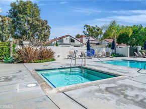 20 Navarre 134, Irvine CA 92612