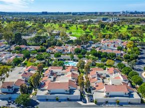 20 Navarre 134, Irvine CA 92612