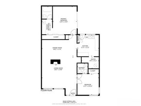 20 Navarre 134, Irvine CA 92612