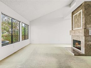 20 Navarre 134, Irvine CA 92612