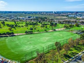 20 Navarre 134, Irvine CA 92612