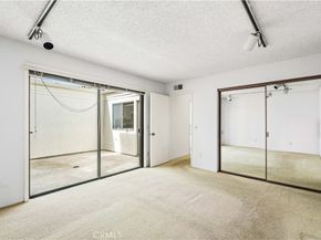 20 Navarre 134, Irvine CA 92612