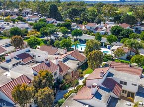 20 Navarre 134, Irvine CA 92612