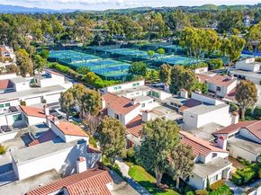 20 Navarre 134, Irvine CA 92612